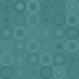 Glatch Database Table Optimizer logo