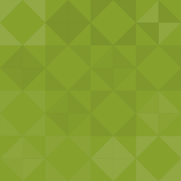 Glycerine Plugin for WordPress logo