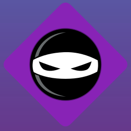 WPBruiser – No CAPTCHA Anti-Spam & Login Protection logo