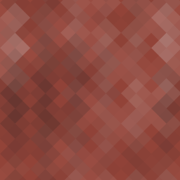 Goodlayers Blocks logo