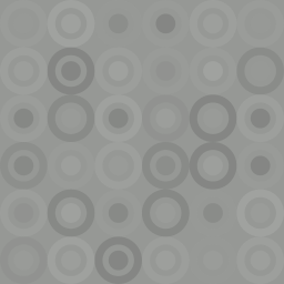 MK Google Directions logo