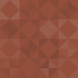 Gooviweb Client Document Requests logo