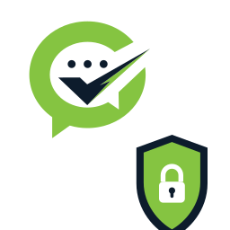 GoUltra Auth logo