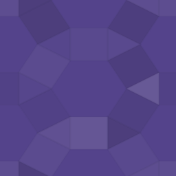 Graceful Extra logo