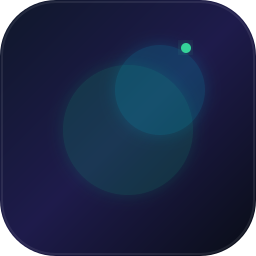 Growth Geeky Image Optimizer logo