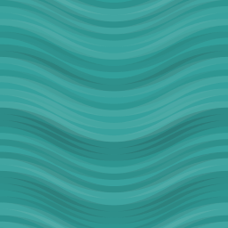 GT3D – Role-Based Content logo