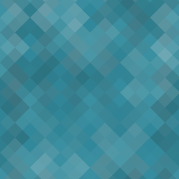 GTM Code Visibility logo