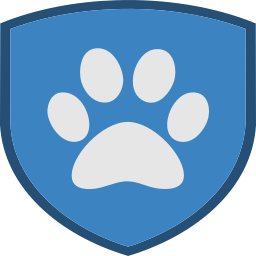 Guard Dog logo