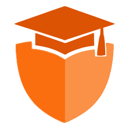 GuardLMS logo
