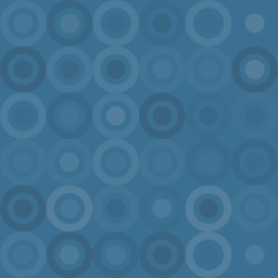 Guest User logo