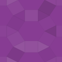 Gupti 2FA logo