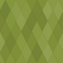 Guzmandrade AI Chatbot logo