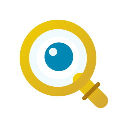 PubPla AI Help Center logo