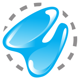 Hammas Calendar logo