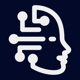 Handywriter – AI-Powered Assistant for WordPress – Powered by ChatGPT & DALL-E logo
