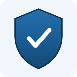Hanu Malware Guard logo