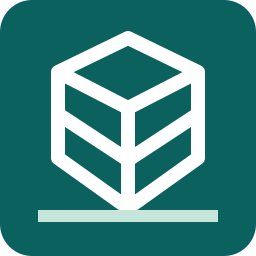 HarborCache – Object Cache with Redis logo