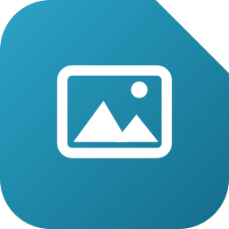 Harvify Image Optimizer for WebP and AVIF logo