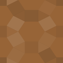 Header Code logo