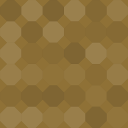 Header Image Uploader logo