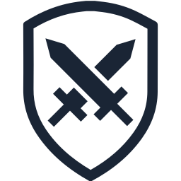 HeaderShield logo