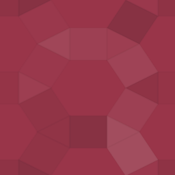 Headless GA4 logo