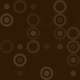 Hello Ziggy logo