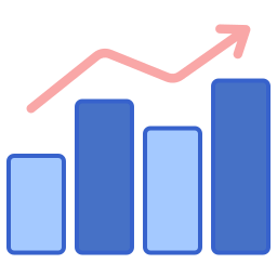 Helper for Cloudflare Web Analytics logo