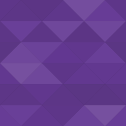 Hide and Block logo