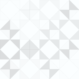 Hide Plugins Update Message logo