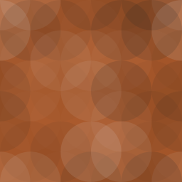 Hide Update WP Message logo