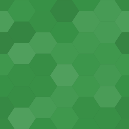 HIFQA Fraud Detector for WooCommerce logo
