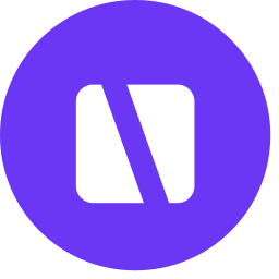 Highlight.io Session Recording logo