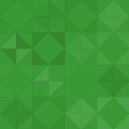 Hillstone WP SSO logo