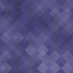 Honeill Update Log logo