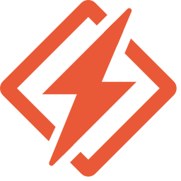 Honeybadger Application Monitoring logo