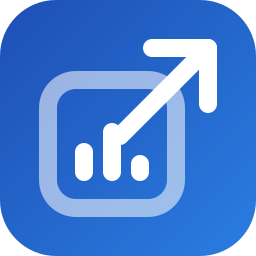 Hopcount Click Tracking logo