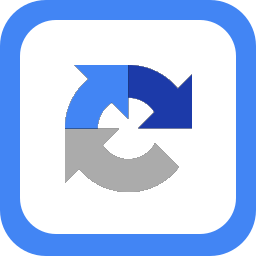 Hostbox Google reCAPTCHA logo