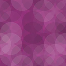 HubGuard Anti-Spam logo