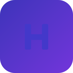 Hubsine Spam Protection with Fallback for reCAPTCHA logo