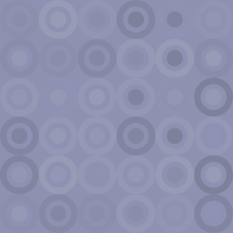 Huntsman Dark Mode Site Icon logo