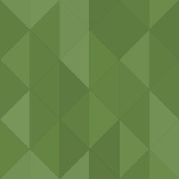 Hybrid Cache Maintenance & CSS Healer for Elementor logo
