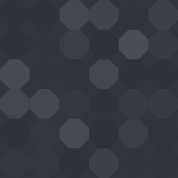 HyperDB logo