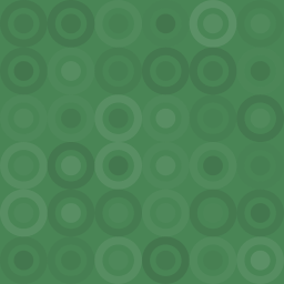 Icode Mail Logger logo