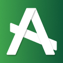 Ansar SEO – Meta Tags & On-Page Controls logo
