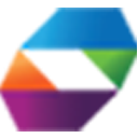 Sip Calculator logo