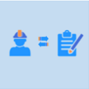 Attendance Management For LifterLMS logo