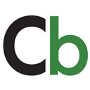 Clickback WVI logo
