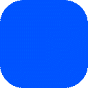 CartPilot – Smart AI Sales Agent logo