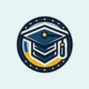 EDU Results Publishing – Student Result Management logo
